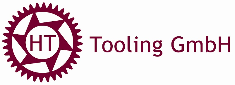 HT Tooling GmbH Logo